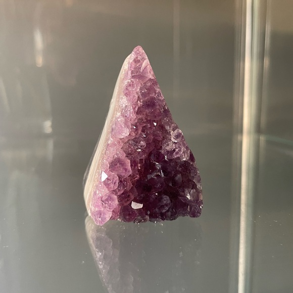 🪻Amethyst Crystal - Picture 13 of 16